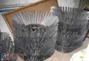 掃路車圓盤刷 專業(yè)批發(fā)指南與選購(gòu)要點(diǎn)