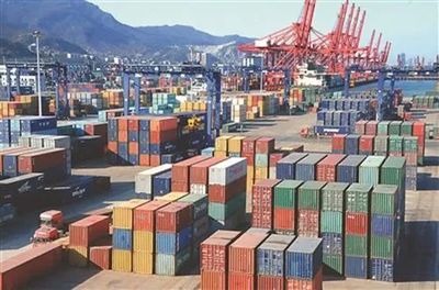 國際貿易術語全解析 從工廠到邊境，貨物進出口的關鍵術語