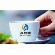 深圳市海捷通國際供應鏈 廣東儀器儀表與LED產品模具出口及國內貿易的可靠合作伙伴